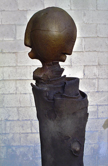 ChrysalisProfileFixed