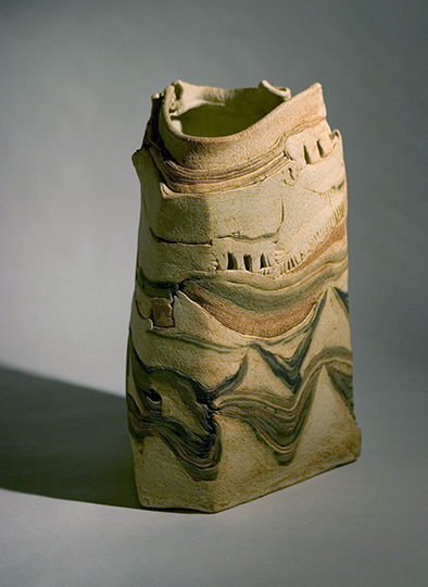 SusanEisen MountainWaves 02