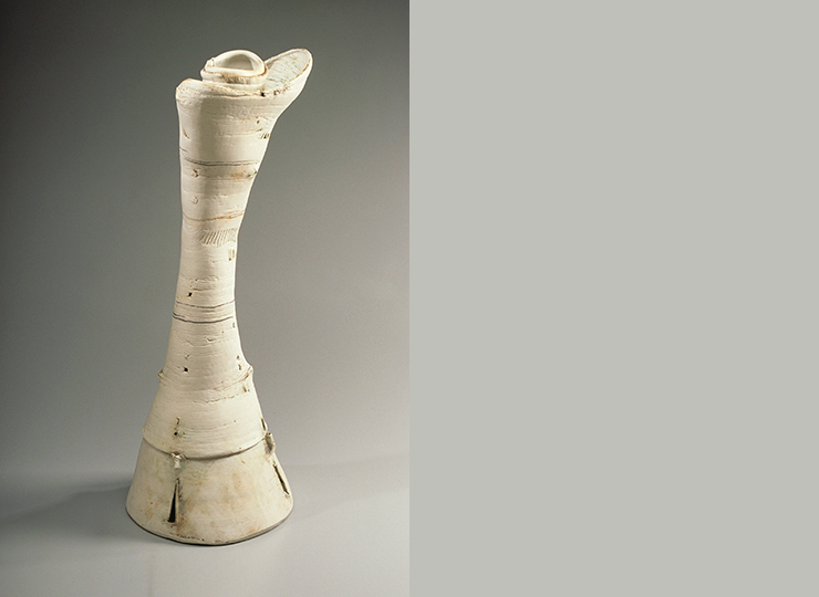 SusanEisen SilentSound