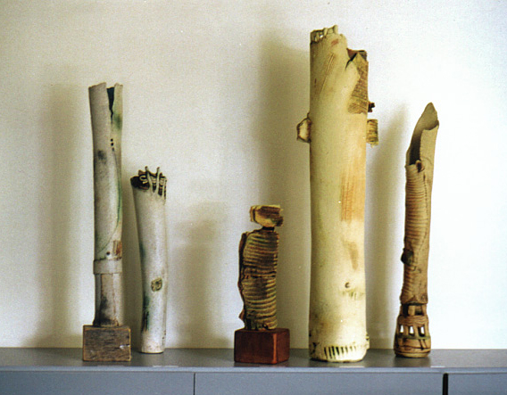 SusanEisen 5VertVessels960