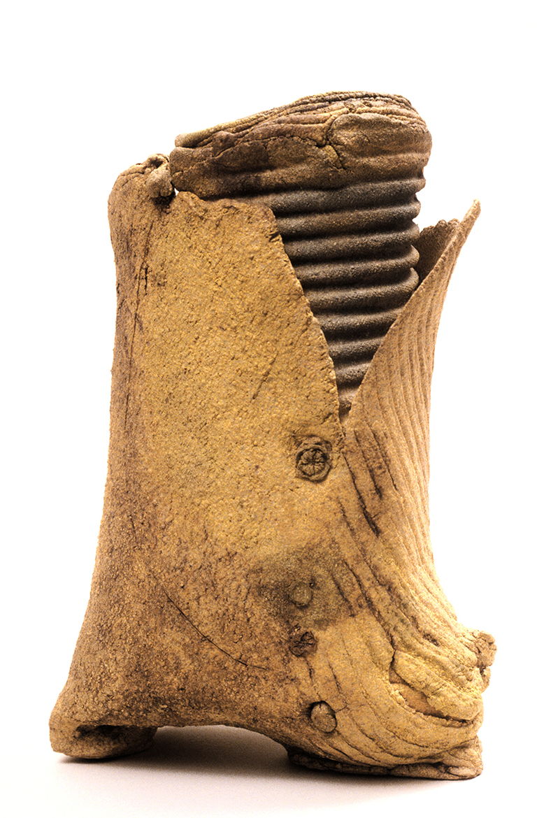 SusanEisen Germination2012