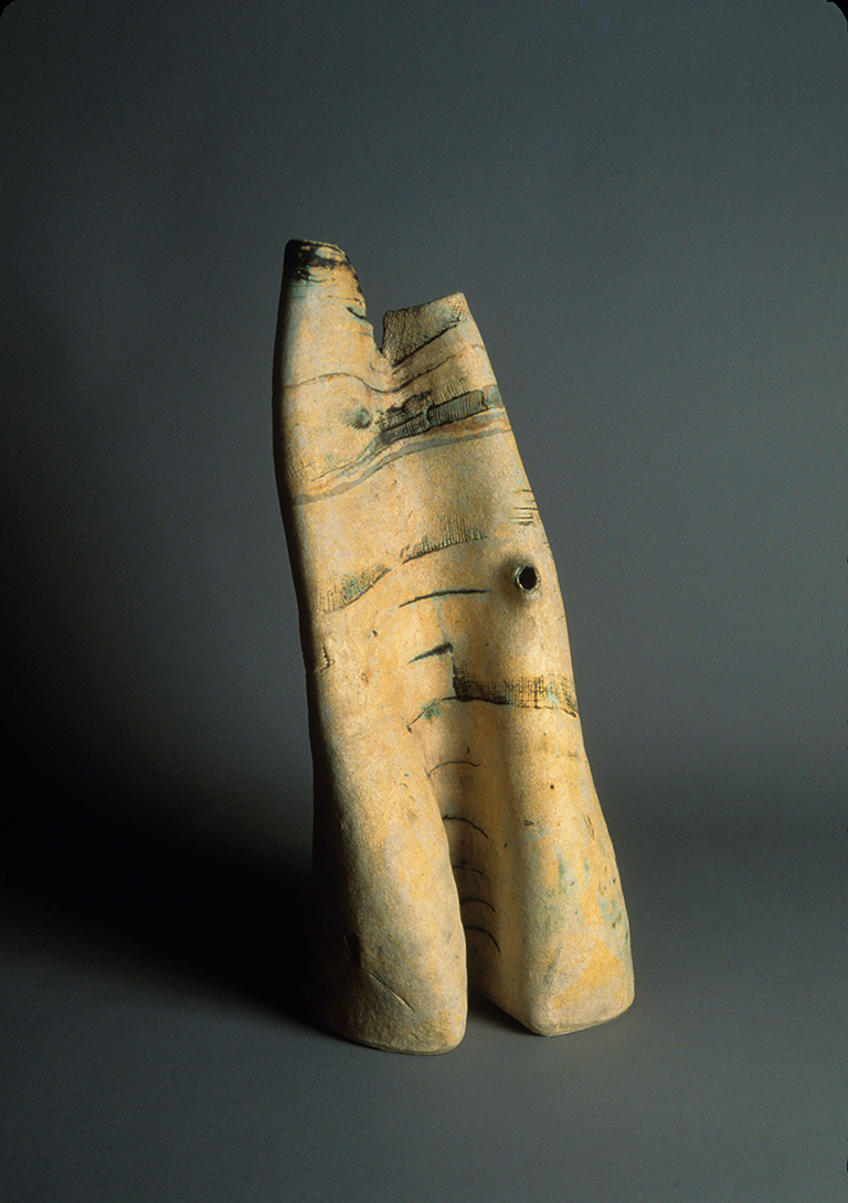 SusanEisen Hear TChamber