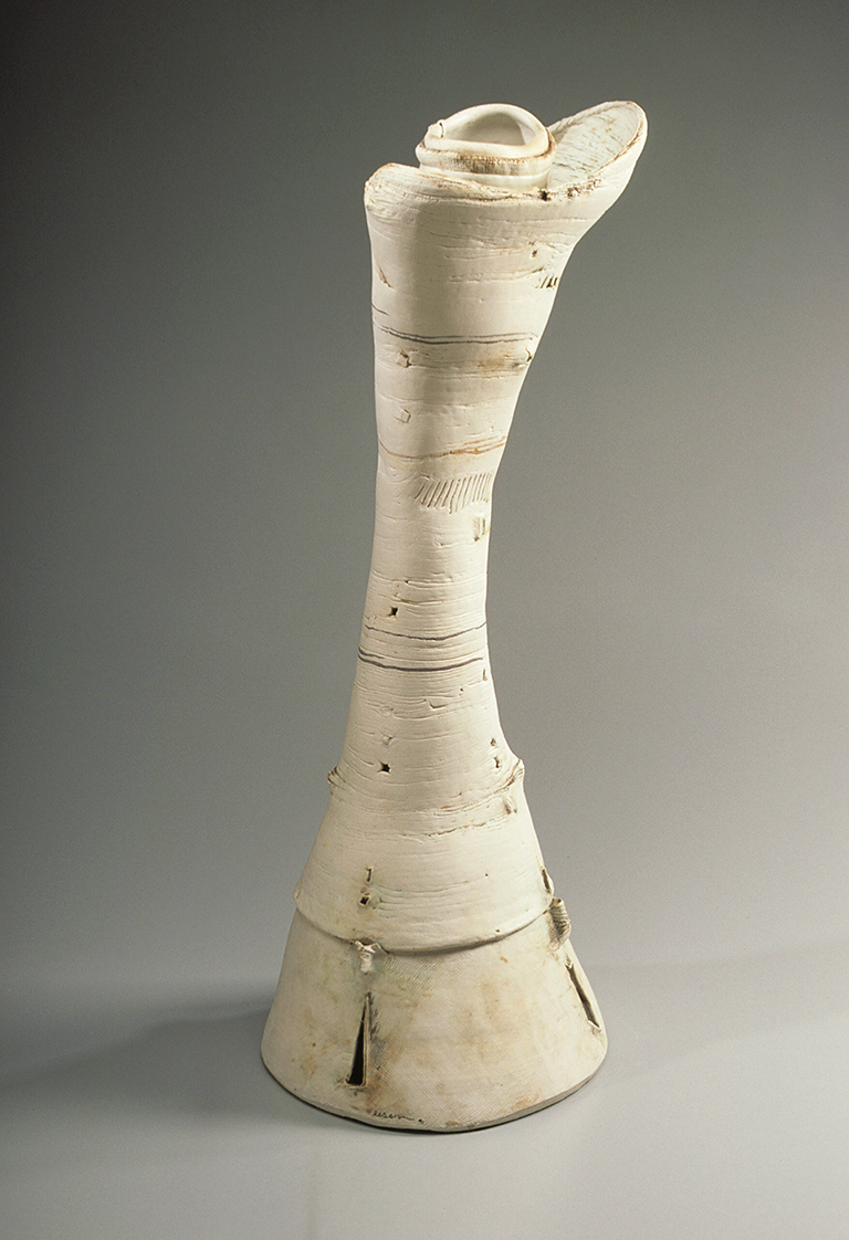 SusanEisen SilentSound