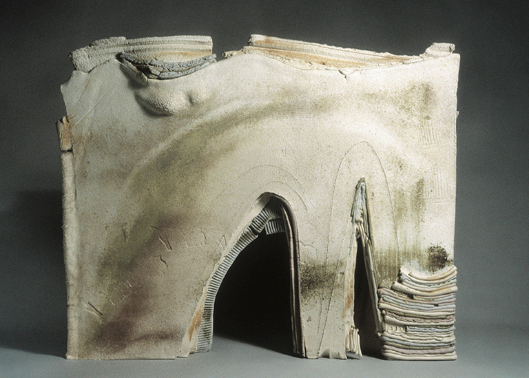 Susan Eisen  Gateway