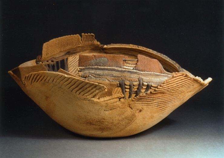 02b SusanEisen NavigationSeries I B