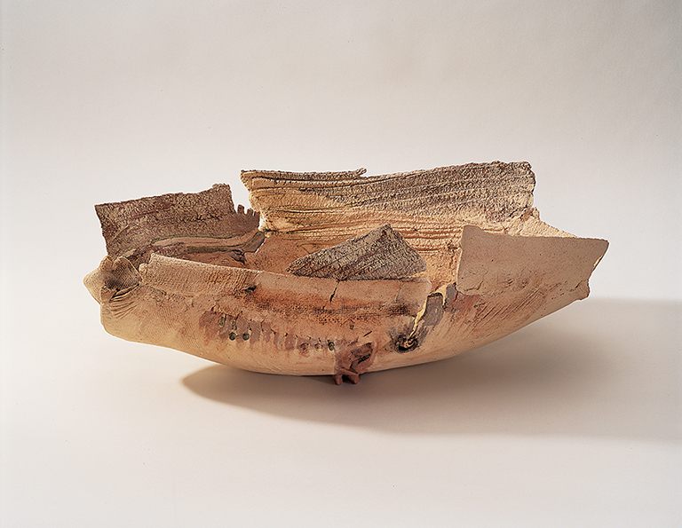 01 SusanEisen NavigationSeries Dawn