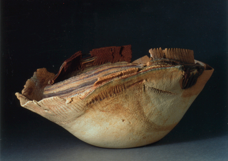 02 SusanEisen NavigationSeries I