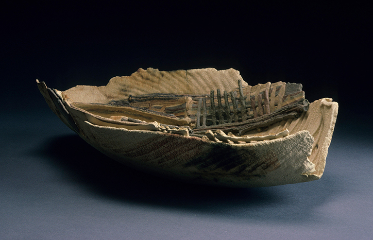 03 SusanEisen NavigationSeries InnerFences