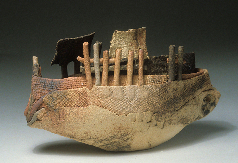 05 SusanEisen NavigationSeries IIIt