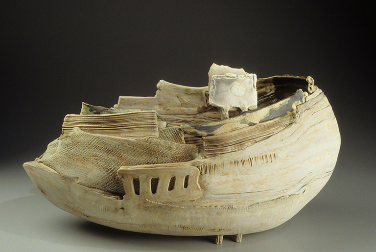 06 SusanEisen NavigationSeries Moontide