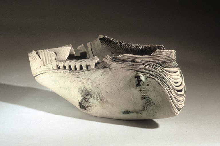 07 SusanEisen NavigationSeries Fossil