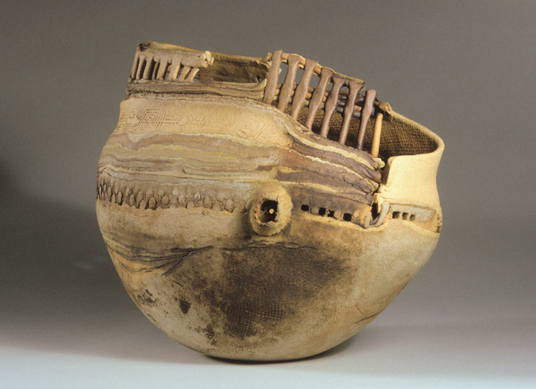 08b SusanEisen NavigationSeries Ark