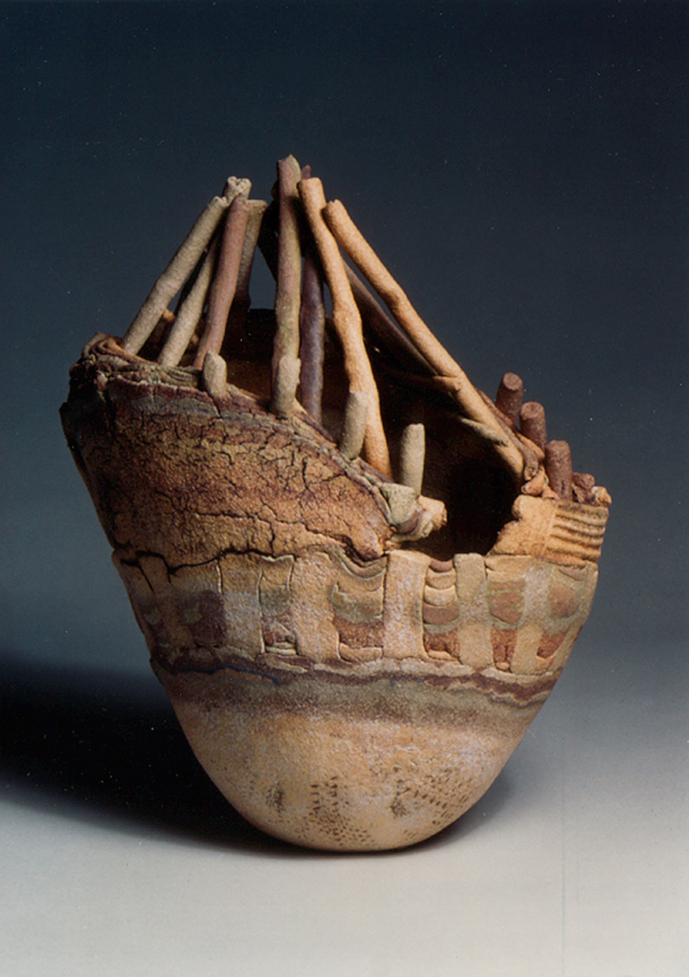 09 SusanEisen NavigationSeries BoatSpars