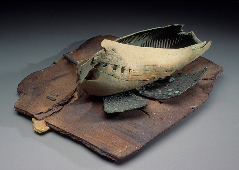 10a SusanEisen NavigationSeries QuietAnchorage