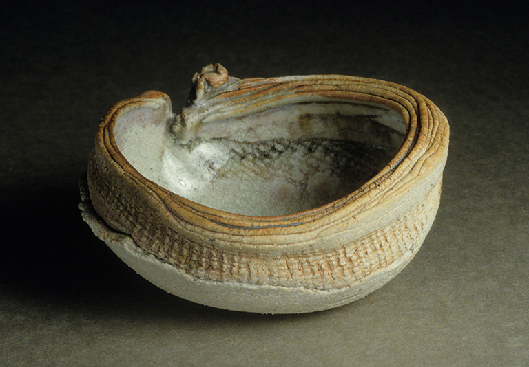 SusanEisen WinterNest