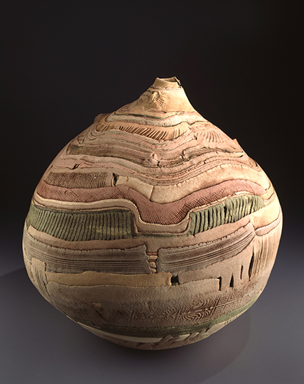 MoonEncodedMoonCrater