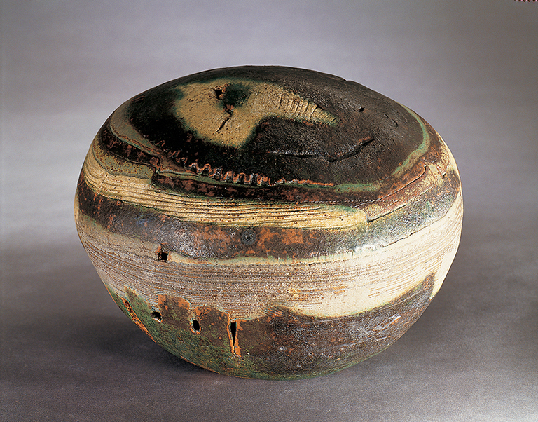 SusanEisen Moonshadow