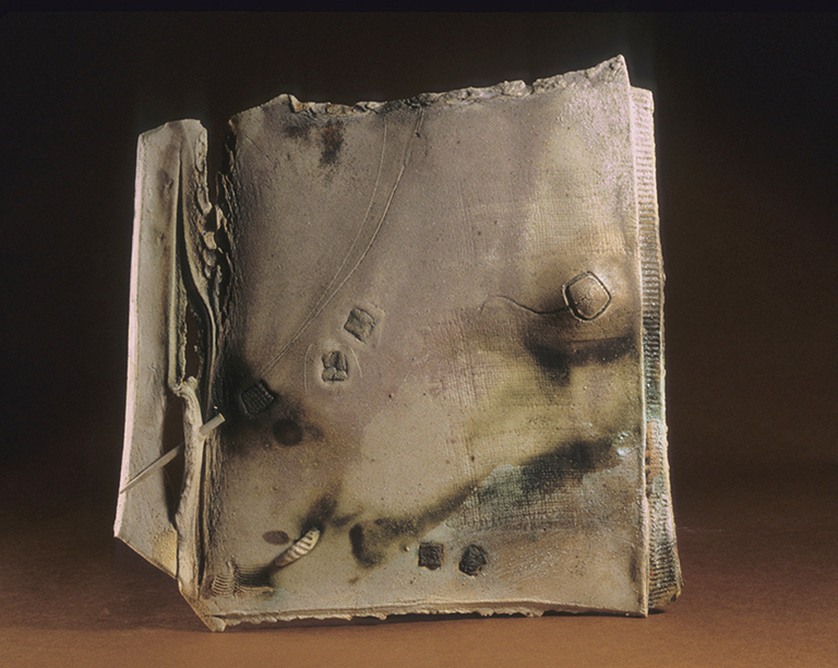 SusanEisen Wal Moontide