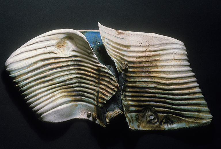 SusanEisen Wal YamSoof