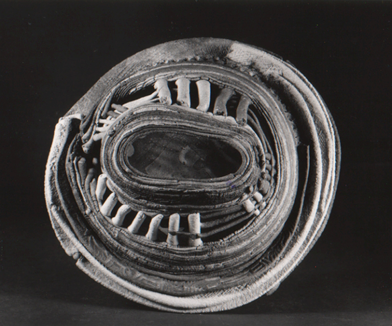 SusanEisen RoundRelief