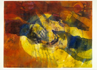 Between Susan Eisen3