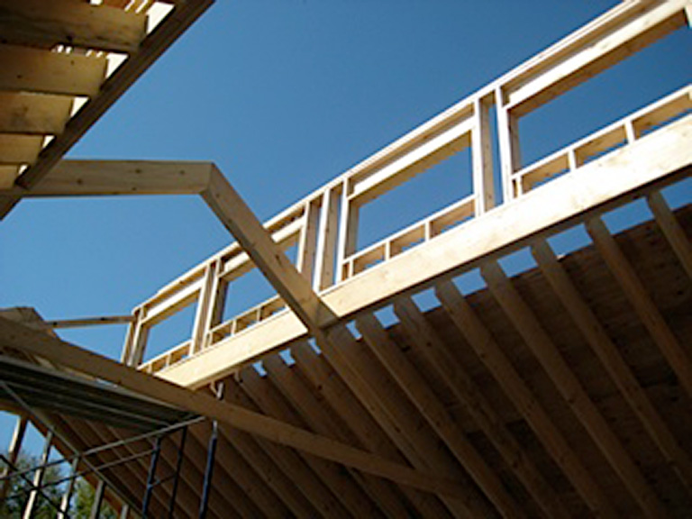 06 SpiritSong Retreatin Construction 0485