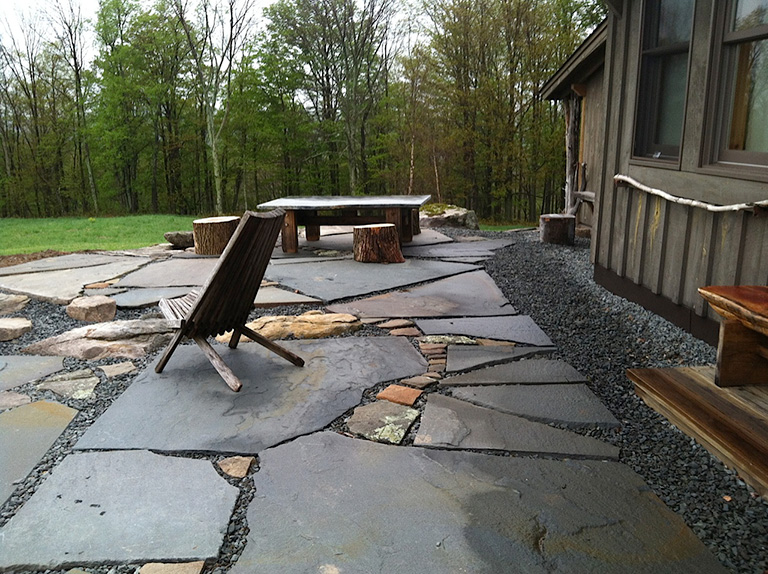 17 SpiritSongstone Patio 0566