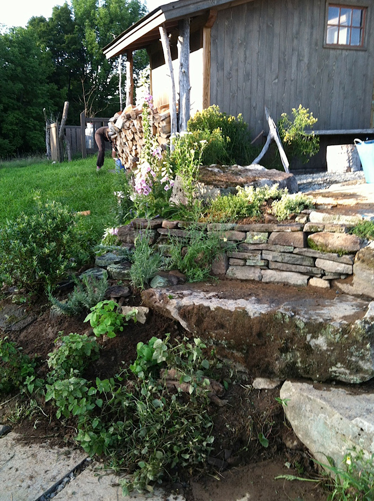 19 SpiritSongstone Gardens 0741