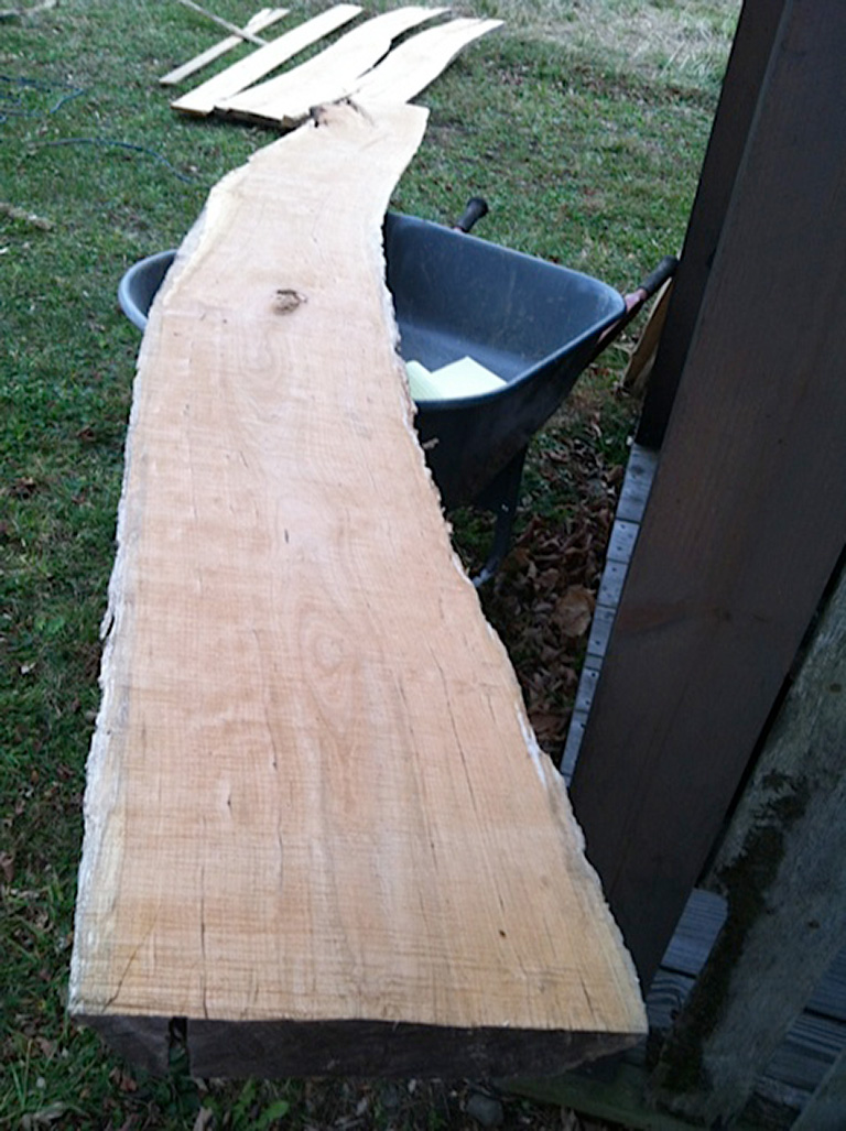 23 SpiritSongcherry Boards For Table 1562