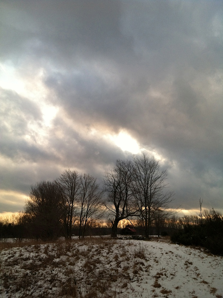 27 SpiritSong Sky 0433