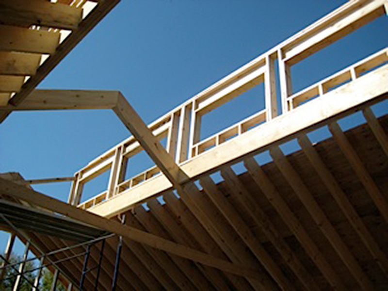 06 SpiritSong Retreatin Construction 0485