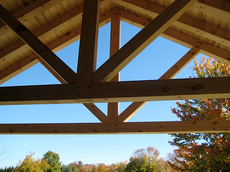 08 SpiritSong Retreatporch 0563