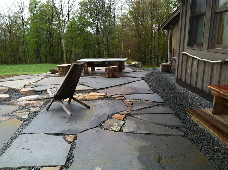 17 SpiritSongstone Patio 0566