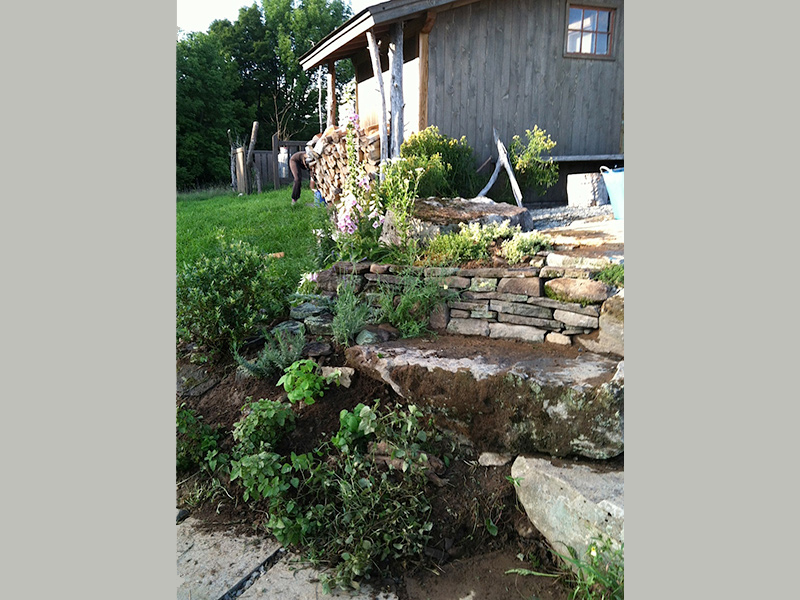 19 SpiritSong Stone Gardens 0741