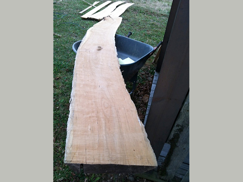 23 SpiritSong Cherry Boards For Table 1562