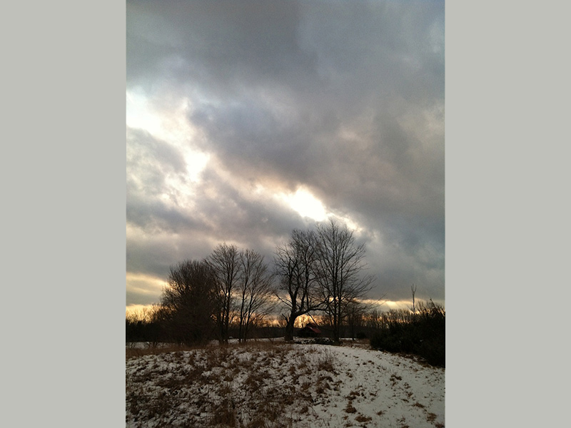 27 SpiritSong Sky 0433