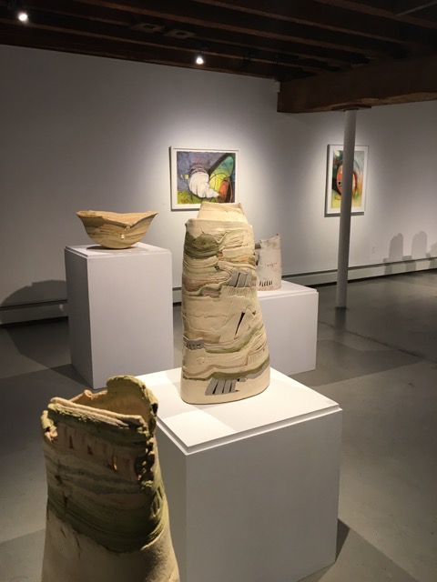 74A8153F C412 4EB5 8B89 BAE2BC6EA61F